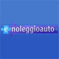 Enoleggio Auto www.enoleggioauto.it