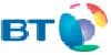 BT Mobile