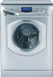 Hotpoint WF865A