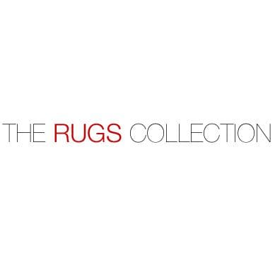 The Rugs Collection - www.therugscollection.co.uk