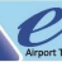E Airport Transfers - www.eairporttransfers.com