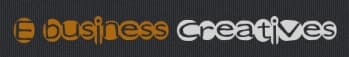 E Business Creatives - www.ebusinesscreatives.com