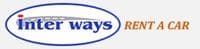 Inter Ways Rent A Car -  www.macedoniarentacar.com.mk