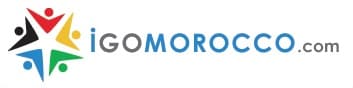 I Go Morocco - www.igomorocco.com