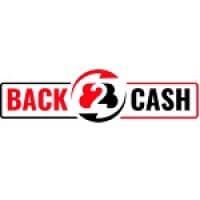 Back2Cash.co.uk - www.back2cash.co.uk