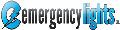 Emergency Lights Co. - www.emergencylights.net