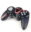 Saitek P2600 Rumble Pad Game Pad