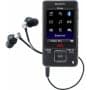 Sony Walkman NWZ-A828