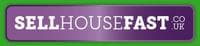 SellHouseFast - www.sellhousefast.co.uk