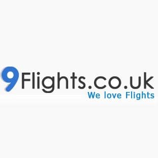 9Flights.co.uk - www.9flights.co.uk