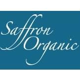 Saffron Organic - www.saffronorganic.co.uk
