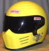 Simpson Outlaw Bandit