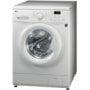LG F1206ND Washing Machine