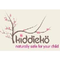 Kiddieko - www.kiddieko.com
