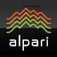 Alpari Ltd - www.alpari.co.uk