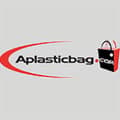 APlasticBag.com www.aplasticbag.com