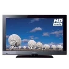 Sony Bravia KDL-22EX32 HD Ready 22" LED TV