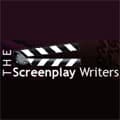 The Screenplay Writers www.thescreenplaywriters.com