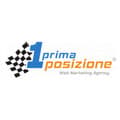 Prima Posizione - www.prima-posizione.it