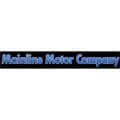 Mainline Motor Company www.mainlinemotorco.co.uk