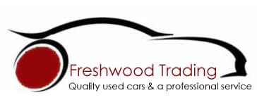 Freshwood Trading - www.freshwoodtrading.co.uk