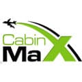 Cabin Max - www.cabinmax.com