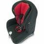 Jane Racing Combination Car Seat