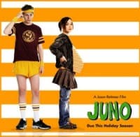 Juno