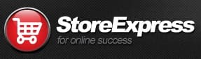 StoreExpress - www.storeexpress.co.uk