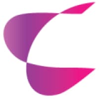 Creative Miles - www.creativemiles.co.uk
