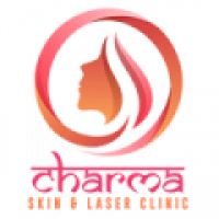 Saloni Nursing Home - www.charmaskinclinic.com