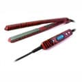 Corioliss C2 hair Straightener