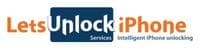 Lets Unlock iPhone - www.letsunlockiphone.services
