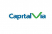 CapitalVia - www.capitalvia.com
