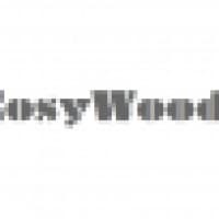 CosyWood - cosywood.co.uk