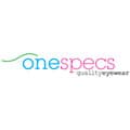 OneSpecs www.onespecs.co.uk