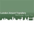 Prestige Airport Cars - www.prestigeairportcars.co.uk