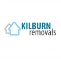 Kilburn Removals - www.kilburnremovals.co.uk
