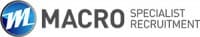 Macro Recruitment www.macrorecruitment.com.au