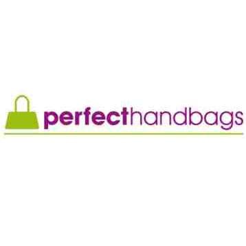 Perfect Handbags - www.perfecthandbags.co.uk