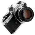 Nikon FM2n