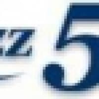 Buzz50 - www.buzz50.com