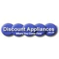 Discount-Appliances www.discount-appliances.co.uk