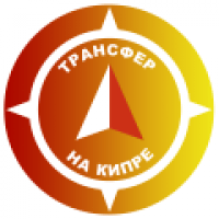 Taxi Cyprus - www.taxi-cyprus.ru