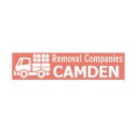 Removal Companies Camden Ltd. - removalcompaniescamden.co.uk