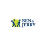 Ben and Jerry Ltd - www.benandjerry.org.uk