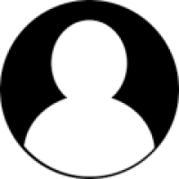 STAAR - www.staar1.com