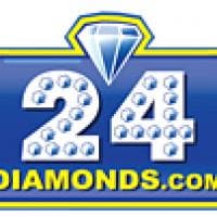 24Diamonds.com - www.24diamonds.com