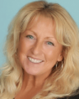 Comprehensive Counseling - www.comprehensivecounseling.net