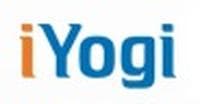 iYogi - www.iyogi.co.uk